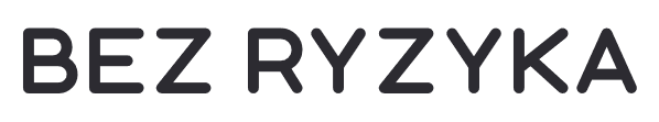Bez ryzyka