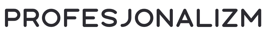 Profesjonalizm